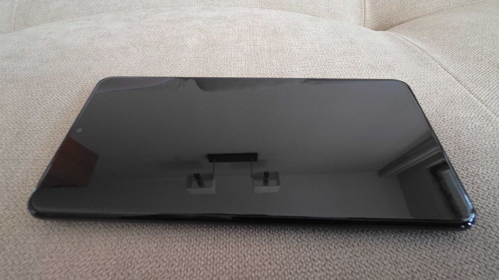 Samsung galaxy S 20 Ultra