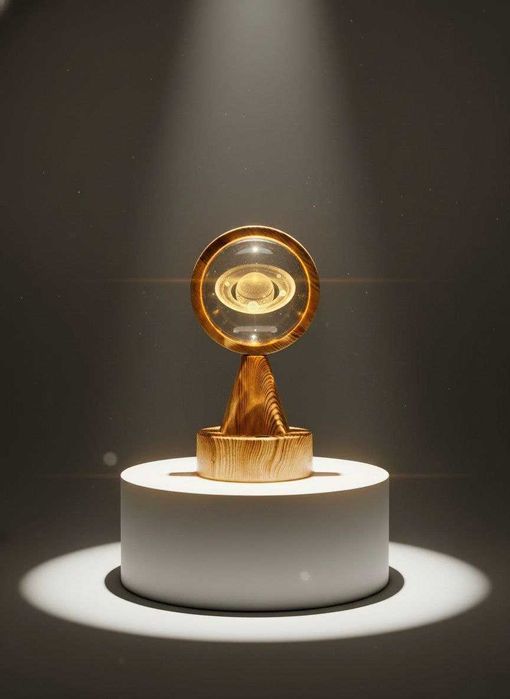 ПОДАРКА на Новый Год | Светильник ОПТОМ