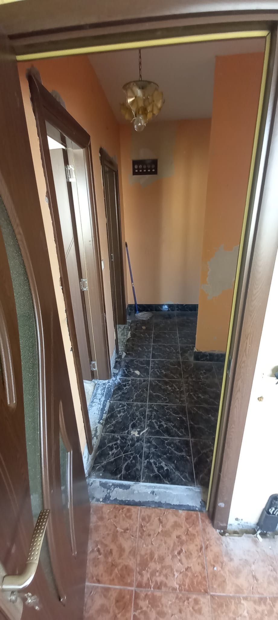 Продава се Апартамент гр. Белене