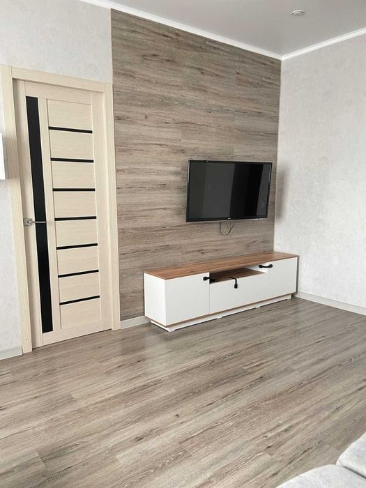 Сдается 2-х комнатная квартира на длительный срок