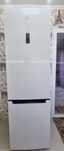 Холодильник INDESIT DF5200W
