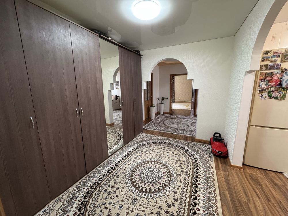 Продам дом Заречное мкр. Северный 267