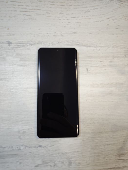 Xiaomi 12 256GB 8GB RAM