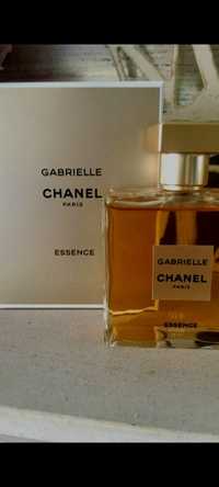 Chanel Gabrielle parfum