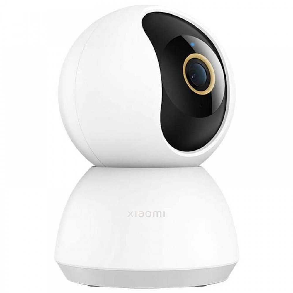 Xiaomi Smart Camera C300, BHR6540GL