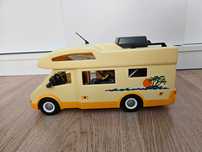 Masinute Playmobil