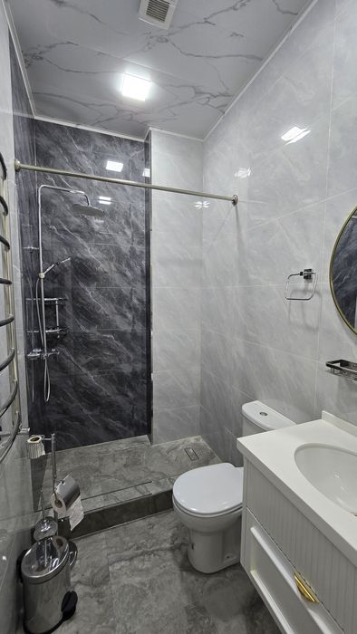Аренда 3 ком квартира Гунча Кинотеатир Метро Тинчлик локатция бомба