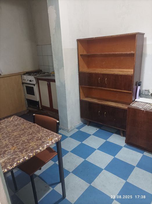 СДАМ в аренду! Чиланзар 5 2 комнатная Только СЕМЕЙНЫМ