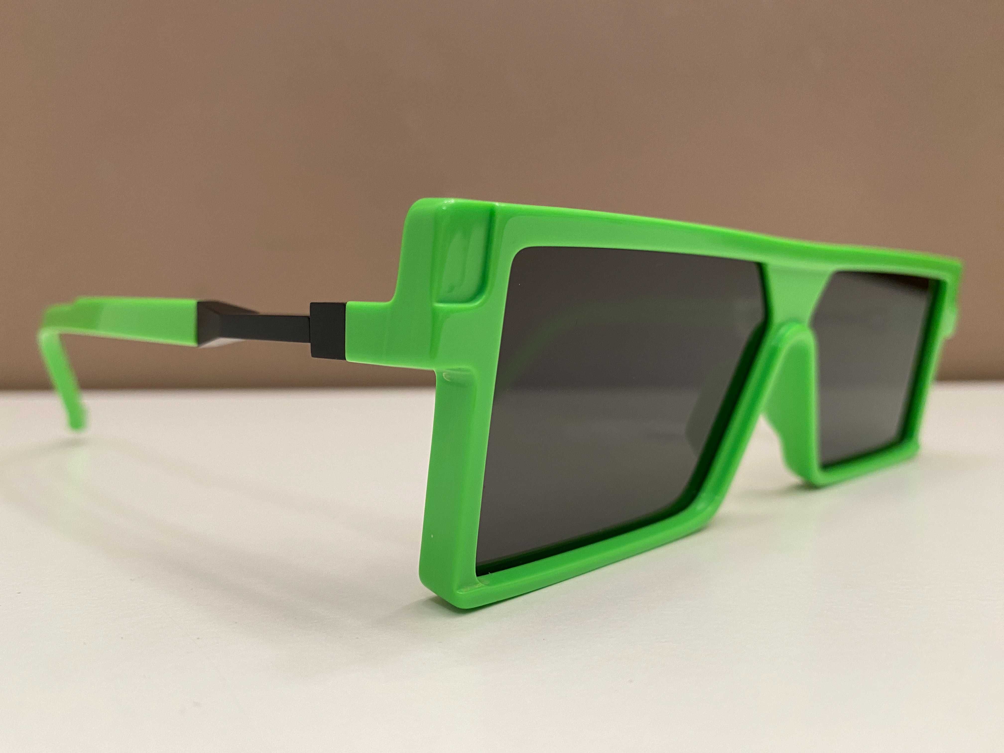 Vava ochelari de soare, originali, retail 500 euro
