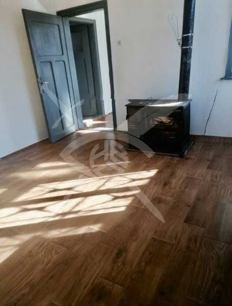 Продава се Къща в с. Климаш, Област Бургас - 62 кв.м за 476 €/кв.м - Снимка #3