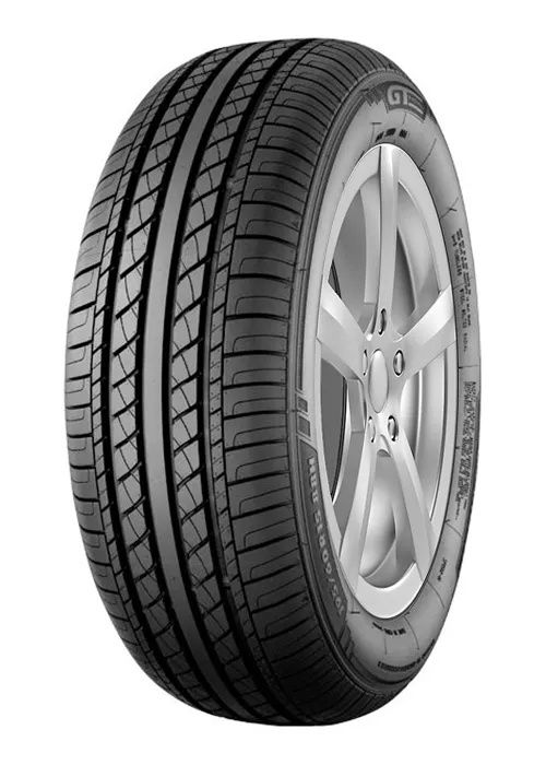 GT Radial by Champirio VP1 185.75.R14