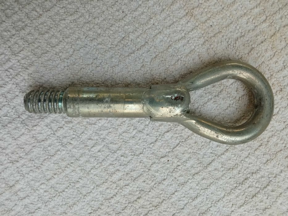 Anvelope Iarna 185/65/15 , inel, cui remorcare FORD, Opel