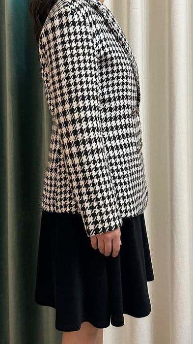 Пиджак в отличном состоянии