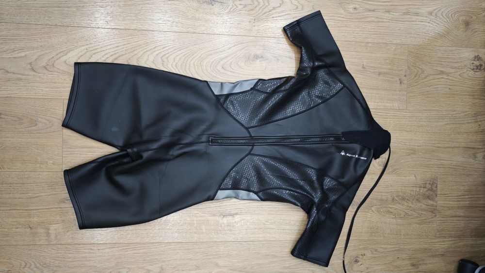 Къс неопрен летен Aqua Sphere