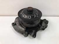 Pompa apa Mercedes E-Class (2002-2008) [W211] 3.2 cdi a6422010410