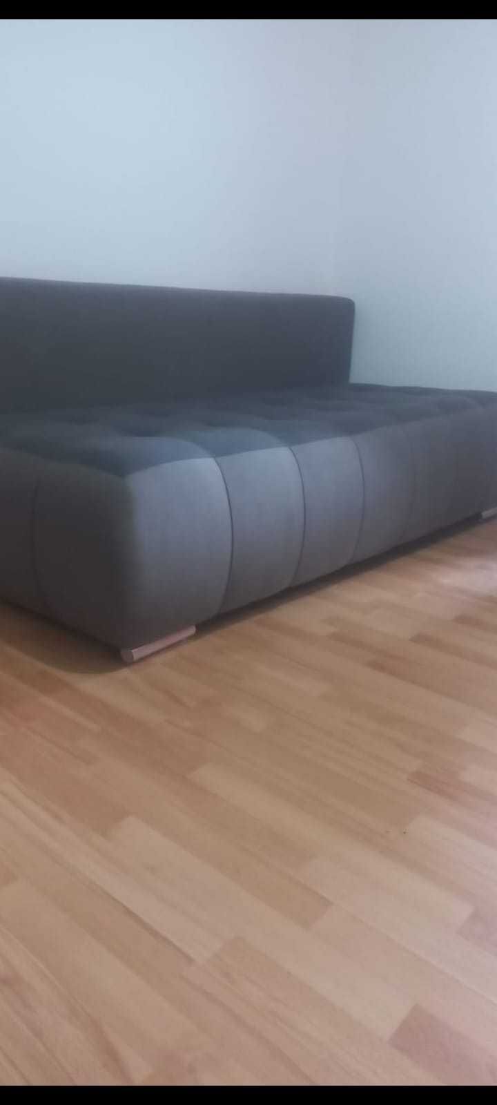Proprietar inchiriez garsoniera in bloc nou aproape de Auchan Titan