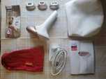 Philips IPL Lumea Prestige BRI956/00, SmartSkin сензор