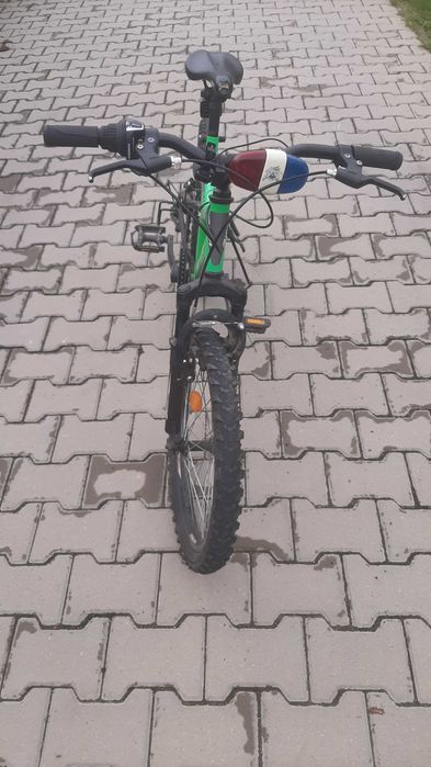 Vând bicicletă copii, trotinetă electrică, trotinetă copii-adulți