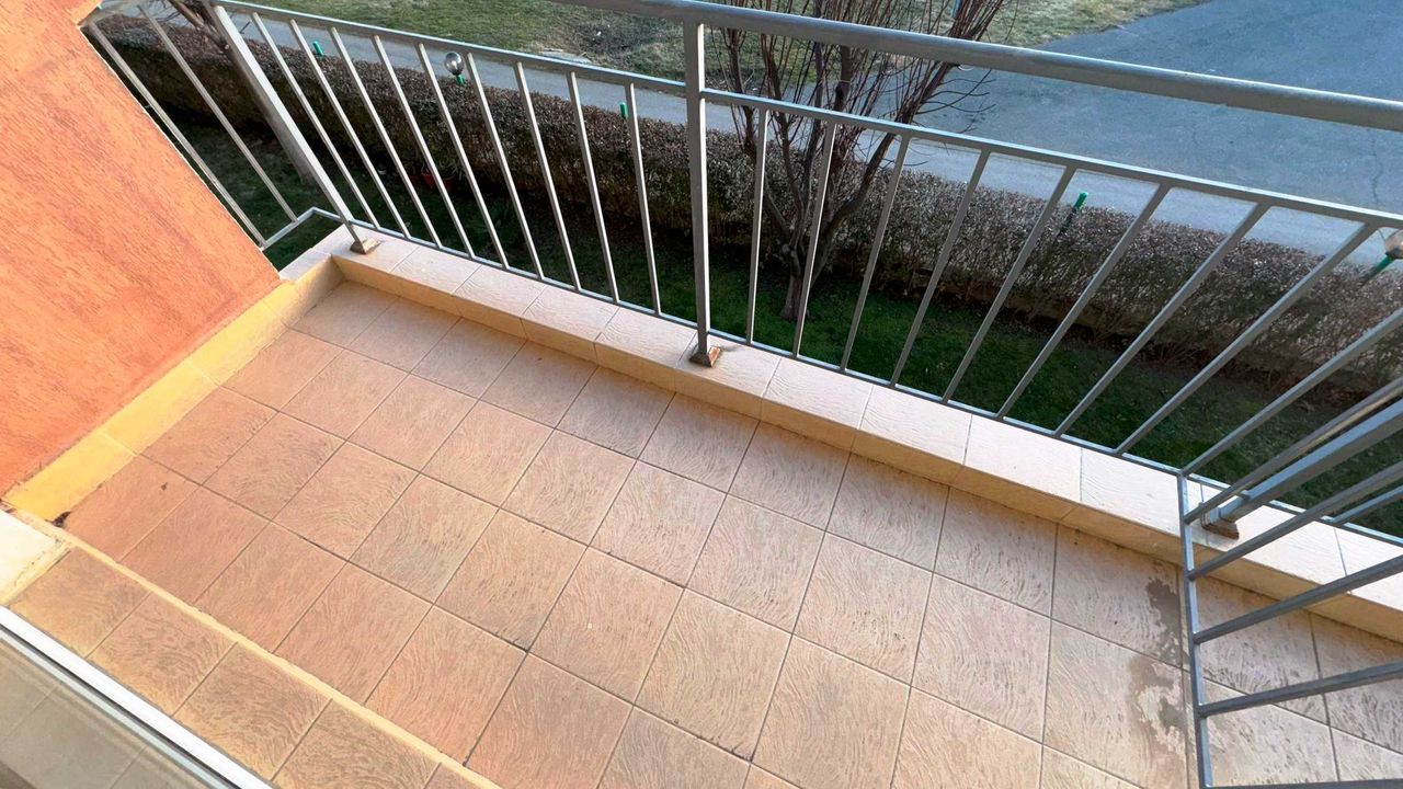Продава се Двустаен апартамент в с. Кошарица, Област Бургас - 57 кв.м за 834 €/кв.м - Снимка #11