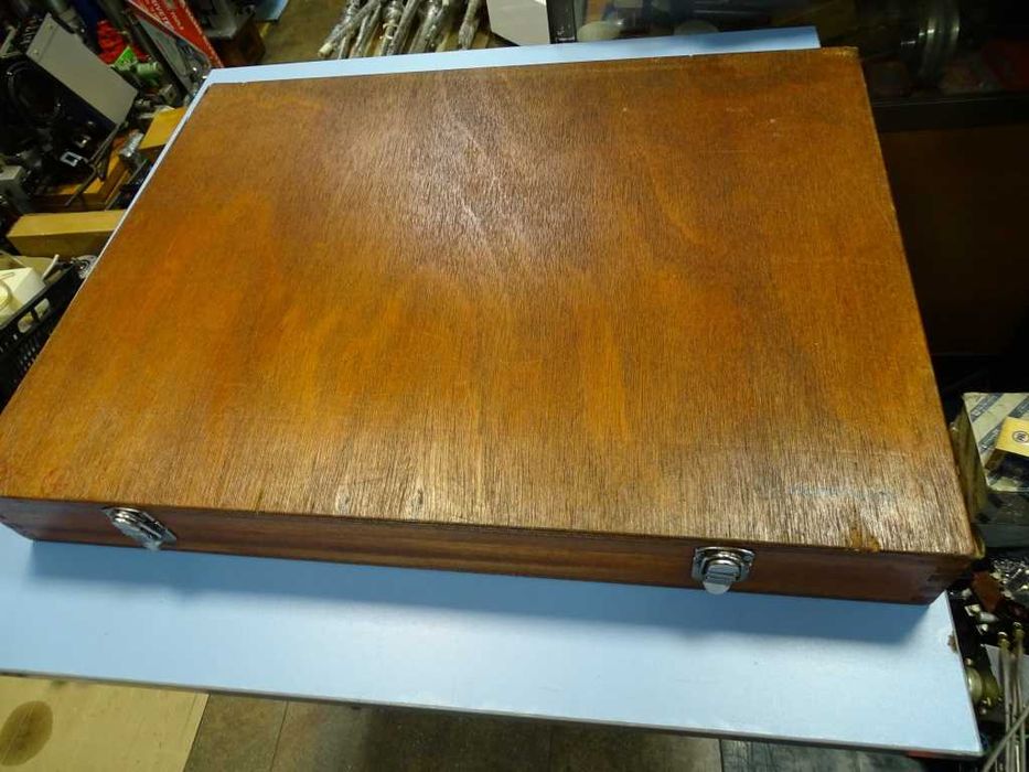 ъгломер Mitutoyo 7912 (DS-600) 0.0025mm