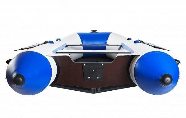 Aqua-Storm STk 330 Evolution(chila gonflabila) barca gonflabila PVC