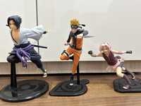 Figurine Naruto Shippuden - Noi