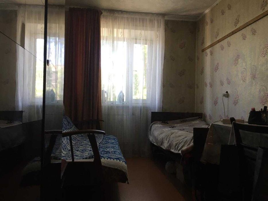 * Продается  3- х комн в Городе !