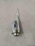 Contact auto TOYOTA LAND CRUISER J120 2004>  OEM 450206015