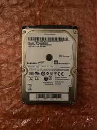 Hard Disk Seagate ST500LM012 500GB