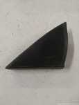 Tweeter stanga fata MERCEDES-BENZ S-CLASS II (W221, C215) [ 2005 - 2013 ] OEM A2217280356
