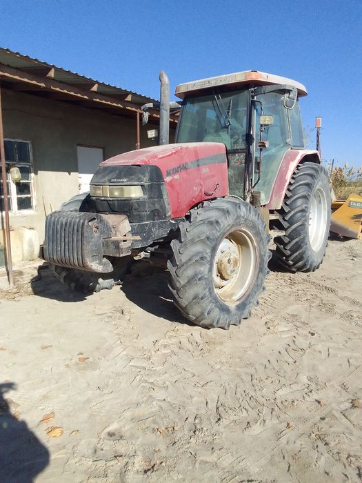 Mxm140 lazer bilan sotiladi