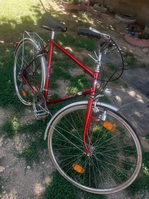 Vând biciclete,  ,