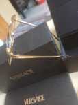 Vand ochelari versace noi