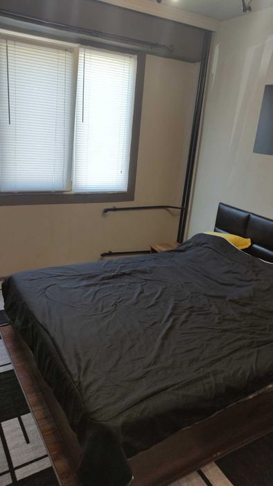 Продава се Тристаен апартамент в Пловдив, Кършияка - 88 кв.м за 1171 €/кв.м - Снимка #2