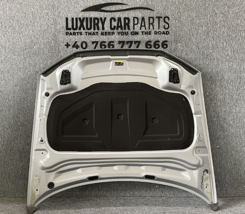 Audi A6 2018/2023 4K0 Capota fata C105