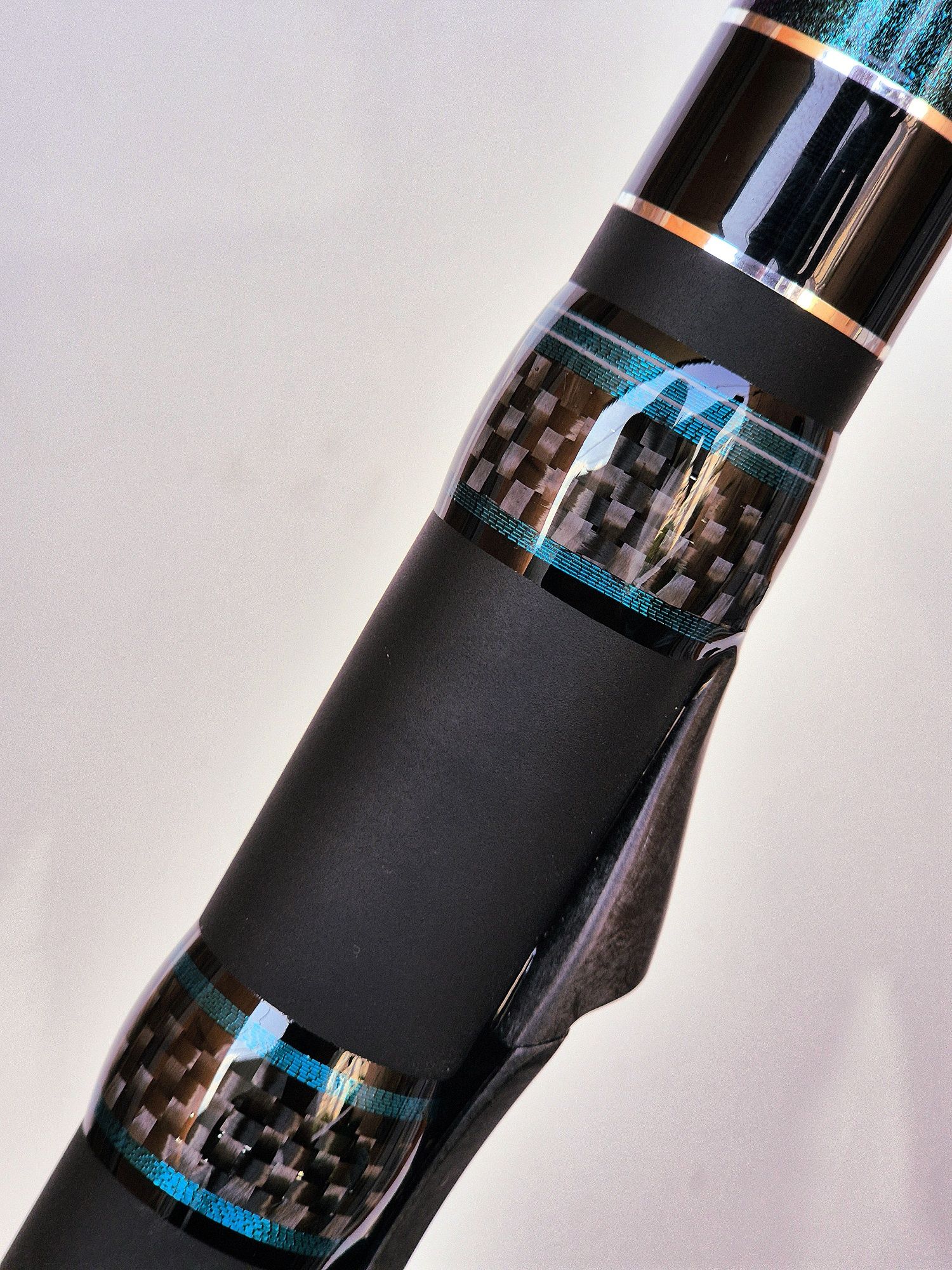 Болонезе Daiwa infinity bolo 6m lite