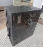 Продаю мощный компьютер RTX2060 I5 10400F 16 RAM 1TB HDD 256 GB SSD