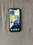 Iphone 11 64 gb in stare foarte buna