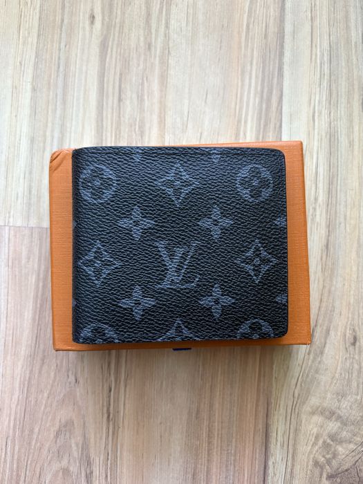 Портмоне Louis Vuitton