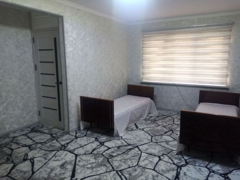 Kvartira ijaraga beriladi