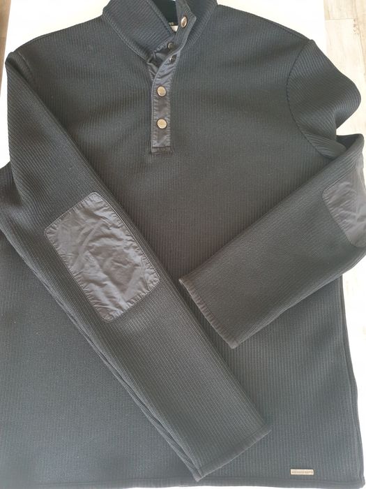 Пуловер Michael Kors – оригинал