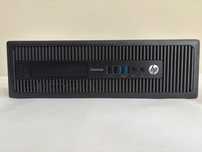 компютър - HP i7 4790 С4