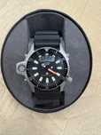 Ceas citizen promaster jp2000-08E (Aqualand)