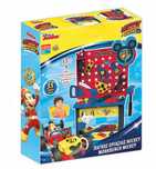 Jucarie Banc de lucru Mickey Mouse