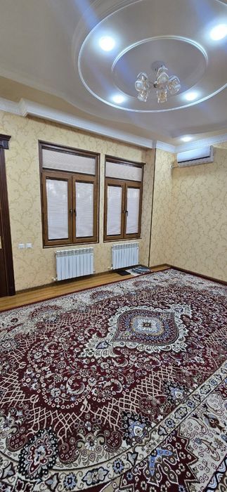 3 sotixli hovli sotiladi