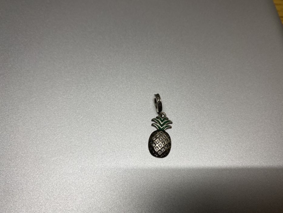 elemente Pandora originale