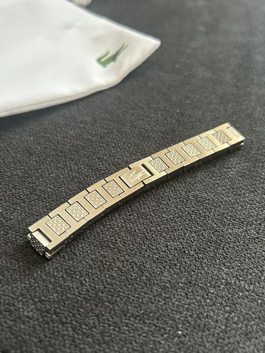 Lacoste Metropole гривна
