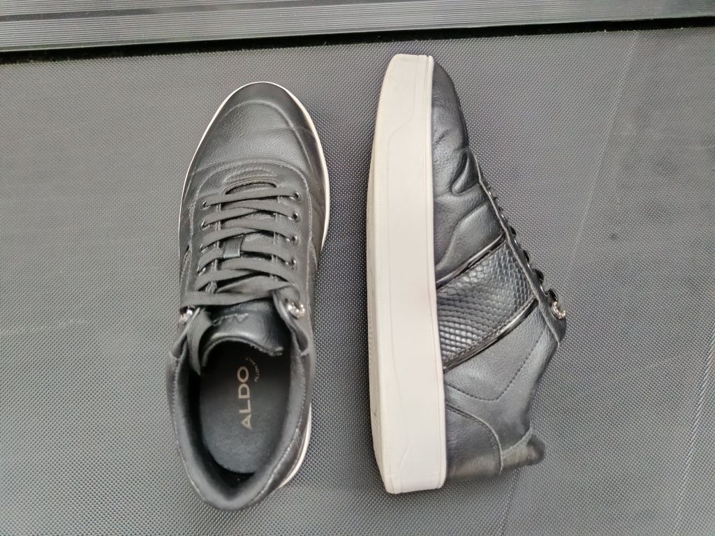 Спортни обувки ALDO