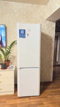 холодильник No Frost с доставкой