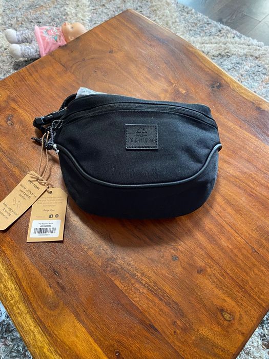 Borseta Johnny Urban